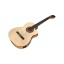 Cordoba C5-CET Spalted Maple Thinline Electro Acoustic Classical