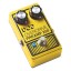 DOD Overdrive PreAmp 250 Distortion FX Pedal