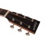 Larrivee OO-40R Legacy Series Rosewood/Sitka Spruce Small Bodied Acoustic