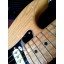 Fender American Professional Stratocaster 2017 With S1 Switch Upgraded Trem & Locking Tuners