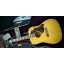 Gibson Custom Sheryl Crow Country Western Supreme Dreadnought 2021 With COA & Case