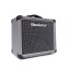 Blackstar HT-1R MKII In Bronco Grey Valve Combo Practice Guitar Amp