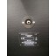 Blackstar HT5 5 Watt Valve Head & HT110 1x10 Cab Mini Stack Pre-loved