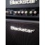 Blackstar HT5 5 Watt Valve Head & HT110 1x10 Cab Mini Stack Pre-loved
