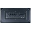 Blackstar ID Core Stereo 20w V3 Modeling Guitar Amp