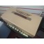 Carvin Legacy 3 Steve Vai Signature 3-Channel 100 Watt Guitar Amp Head