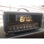 Engl Gig Master 15 Type E315 2-Channel Valve Guitar Amp Head & E112V Pro 12x1 Cab