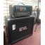 Engl Gig Master 15 Type E315 2-Channel Valve Guitar Amp Head & E112V Pro 12x1 Cab
