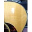Martin 00-18 USA Small Bodied Spruce/Mahogany Acoustic With Case 2021