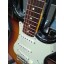 Fender Japan ST62 '62 Reissue 1991-92 Tri-colour Sunburst Stratocaster