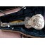 Royall WE14/NI Bell Brass Body Single Cone Resonator With Case Ex-Demo