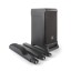 JBL IRX One Active Column Speaker With Bluetooth PA System