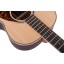 Larrivee OO-40R Legacy Series Rosewood/Sitka Spruce Small Bodied Acoustic