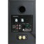 Kurzweil KS40A Compact Monitor Speakers (Pair)