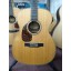 Larrivee OM40-R Left Handed Indian Rosewood Legacy Series Pre-Loved With Case