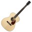 Larrivee OM-03 Limited Edition Walnut/Moonwood USA Made Acoustic Guitar