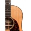 Larrivee SD-60R Traditional Rosewood 12 Fret Slope Shoulder Acoustic
