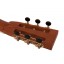 Larrivee SD-60R Traditional Rosewood 12 Fret Slope Shoulder Acoustic