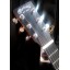 Martin 000 Junior-10 Pre-Loved 2023 Travel Guitar Sapele/Spruce Acoustic Guitar With Gigbag