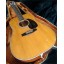 Martin HD-28 1978 Dreadnought Rosewood/Sitka Spruce With Original Hard Case