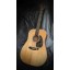Martin HD-28 1978 Dreadnought Rosewood/Sitka Spruce With Original Hard Case