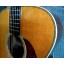Martin USA OOOO-28H Orchestra Sitka Spruce/Rosewood 1997 With Original Hard Case A Truly Rare Find!