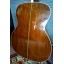 Martin USA OOOO-28H Orchestra Sitka Spruce/Rosewood 1997 With Original Hard Case A Truly Rare Find!