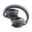 Meters By Ashdown Engineering 0V-1-B-Connect-Pro Bluetooth Headphones