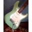 Peavey Predator AX c1994 In Seafoam Green Electric Guitar Pre-Loved USA Made