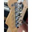 Fender American Deluxe 60th Anniversary Stratocaster 2005 3-Tone Sunburst With Case