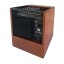 Prodipe Pro-Natural 06 Acoustic Amp In Cherrywood