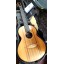 Lowden WL25 Wee Lowden Western Driftwood Red Cedar & Indian Rosewood 2020 Parlour Guitar