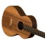 Lowden WL25 Wee Lowden Western Driftwood Red Cedar & Indian Rosewood 2020 Parlour Guitar