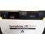 Apogee Symphony 32 Analogue I/O MkII Fitted With Thunderbolt & Pro Tool Ex Demo