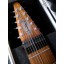 Chapman Stick 10 String with ACTV-2 stereo/mono active EMG pickup module & Flight Case For Tapping