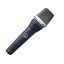 AKG D7 Professional Live Vocal Microphone