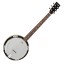 Tanglewood TWB 18 M6 6 String Banjo 18 Bracket